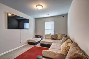1123 Elyse Ln, Mableton, GA 30126 - Photo 8