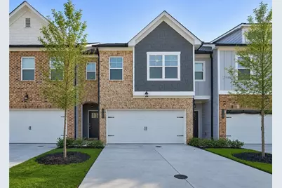 1123 Elyse Lane, Mableton, GA 30126 - Photo 1