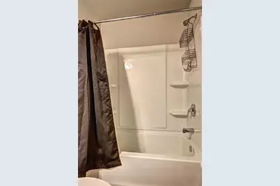 1123 Elyse Lane, Mableton, GA 30126 - Photo 22