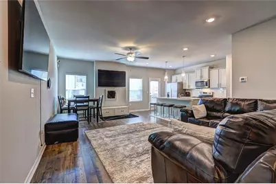 1123 Elyse Lane, Mableton, GA 30126 - Photo 2