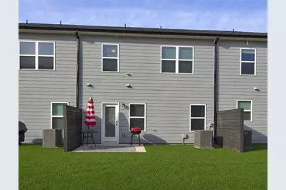 1123 Elyse Lane, Mableton, GA 30126 - Photo 24