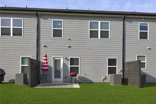 1123 Elyse Ln, Mableton, GA 30126 - Photo 24