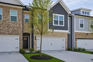 1123 Elyse Ln, Mableton, GA 30126 - Photo 26