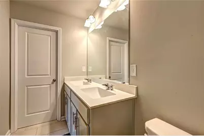 1123 Elyse Lane, Mableton, GA 30126 - Photo 14