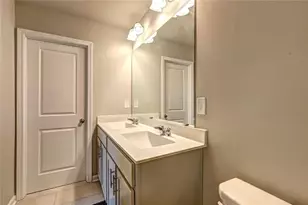 1123 Elyse Ln, Mableton, GA 30126 - Photo 14