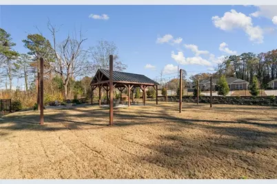 1123 Elyse Lane, Mableton, GA 30126 - Photo 26