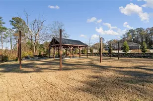 1123 Elyse Ln, Mableton, GA 30126 - Photo 26