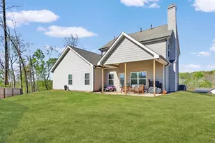 8415 Calloway Club Dr, Cumming, GA 30028 - Photo 36