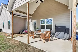 8415 Calloway Club Dr, Cumming, GA 30028 - Photo 38