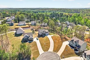 8415 Calloway Club Dr, Cumming, GA 30028 - Photo 44