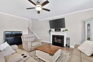 8415 Calloway Club Dr, Cumming, GA 30028 - Photo 12