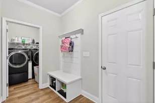 8415 Calloway Club Dr, Cumming, GA 30028 - Photo 34