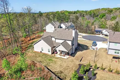 8415 Calloway Club Drive, Cumming, GA 30028 - Photo 36