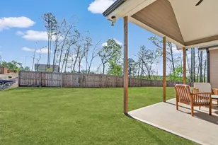 8415 Calloway Club Dr, Cumming, GA 30028 - Photo 34