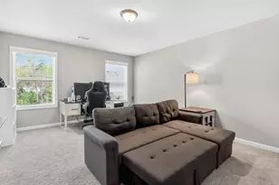 8415 Calloway Club Dr, Cumming, GA 30028 - Photo 24