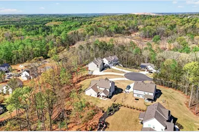 8415 Calloway Club Drive, Cumming, GA 30028 - Photo 42
