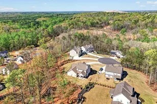 8415 Calloway Club Dr, Cumming, GA 30028 - Photo 42