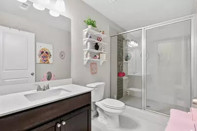8415 Calloway Club Drive, Cumming, GA 30028 - Photo 28