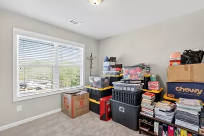 8415 Calloway Club Drive, Cumming, GA 30028 - Photo 28