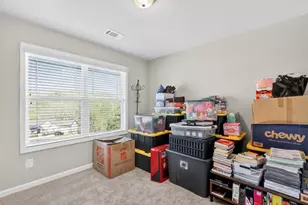 8415 Calloway Club Dr, Cumming, GA 30028 - Photo 28