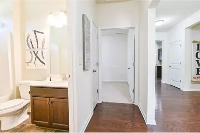 1180 Sycamore Creek Trail, Buford, GA 30518 - Photo 20