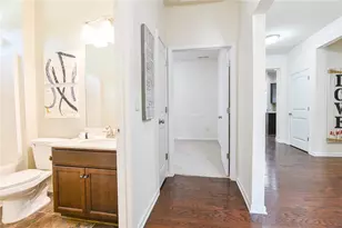 1180 Sycamore Creek Trail, Buford, GA 30518 - Photo 20