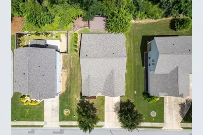 1180 Sycamore Creek Trail, Buford, GA 30518 - Photo 38