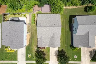 1180 Sycamore Creek Trail, Buford, GA 30518 - Photo 38