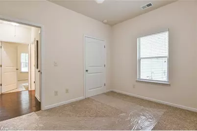 1180 Sycamore Creek Trail, Buford, GA 30518 - Photo 22