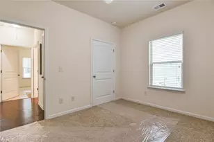 1180 Sycamore Creek Trail, Buford, GA 30518 - Photo 22