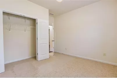 1180 Sycamore Creek Trail, Buford, GA 30518 - Photo 18