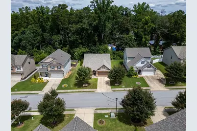 1180 Sycamore Creek Trail, Buford, GA 30518 - Photo 40