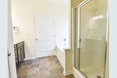 1180 Sycamore Creek Trail, Buford, GA 30518 - Photo 30