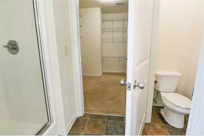 1180 Sycamore Creek Trail, Buford, GA 30518 - Photo 28