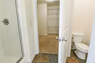 1180 Sycamore Creek Trail, Buford, GA 30518 - Photo 28