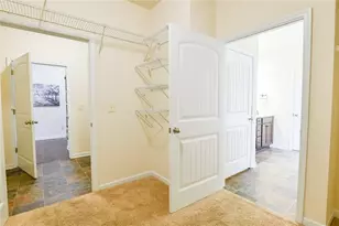 1180 Sycamore Creek Trail, Buford, GA 30518 - Photo 32
