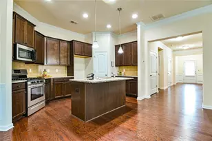1180 Sycamore Creek Trail, Buford, GA 30518 - Photo 10