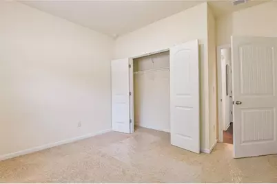 1180 Sycamore Creek Trail, Buford, GA 30518 - Photo 16