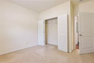 1180 Sycamore Creek Trail, Buford, GA 30518 - Photo 16
