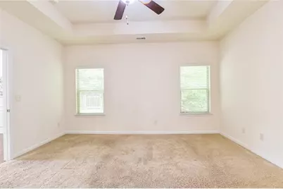 1180 Sycamore Creek Trail, Buford, GA 30518 - Photo 24