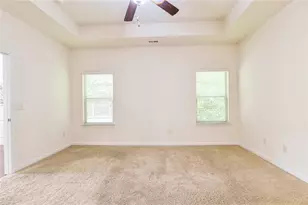 1180 Sycamore Creek Trail, Buford, GA 30518 - Photo 24