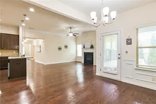 1180 Sycamore Creek Trail, Buford, GA 30518 - Photo 8
