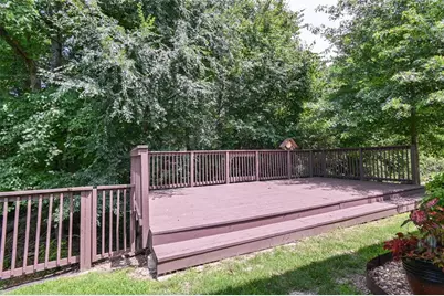 1180 Sycamore Creek Trail, Buford, GA 30518 - Photo 34