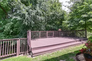 1180 Sycamore Creek Trail, Buford, GA 30518 - Photo 34