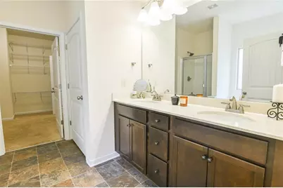1180 Sycamore Creek Trail, Buford, GA 30518 - Photo 26