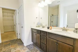 1180 Sycamore Creek Trail, Buford, GA 30518 - Photo 26