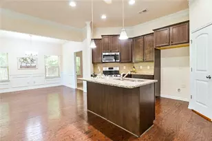 1180 Sycamore Creek Trail, Buford, GA 30518 - Photo 14