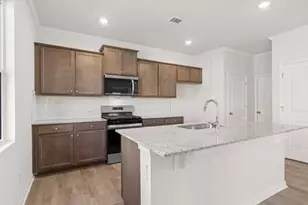 68 Cyrilla Walk, Dallas, GA 30132 - Photo 6