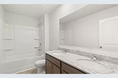 68 Cyrilla Walk, Dallas, GA 30132 - Photo 24