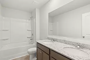 68 Cyrilla Walk, Dallas, GA 30132 - Photo 24